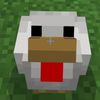 chicken__bug