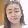 honeycel2