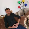 userhzsboxqrwm