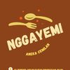 nggayemiii7