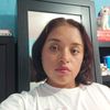 michelledun23