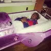noxo.jahvi