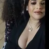 nadjafazzani