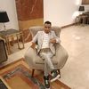 user9637602415528