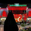 zawar_804