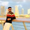 avishkaniwarthana14