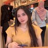 raahell81