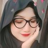 mom.h4na.189