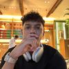 syamimsahimi_