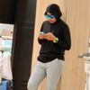 asmiralda31