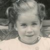 victoriahappy77