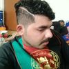 ismaielgmail.com