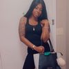 lyricsmilez