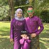 yazrulhafiz