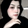 _silvavae