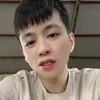 giavi91