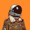 astronaut_zer0