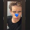 brantt_brandon_