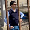alaalshemari