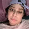 amandinhaoliverira