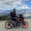 wilian_biker25