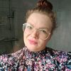 just.me.just.tamara