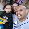 ceuslang