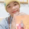 userrru0butfsn