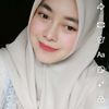 lulussuprihatin127865