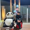 cuong.ngaoo