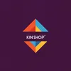 ksshop_113