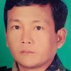 ko.myint.lwin