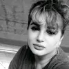 carmelaprota1