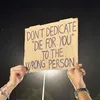 deptrai_vodung