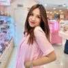 mbak2.pixy