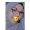 amina.96_