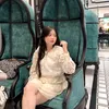 Ngọc Thanh 💗