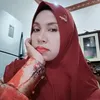 mimikarmawati