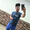 sergiito6