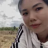 laisam1995