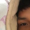 jairxx_9