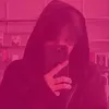 mwxxyn