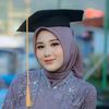 dianaalfirdaus