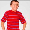 davenbusters69