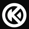 itskatoga
