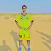 mascuud___yare6