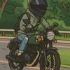 cyxcheez