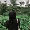 awkendal