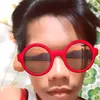 kingiloy