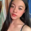 lyceljasmineee